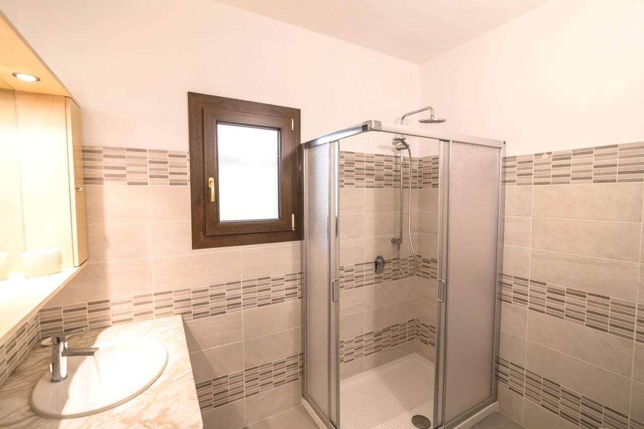 Apartment Homey Experience - Ex 501