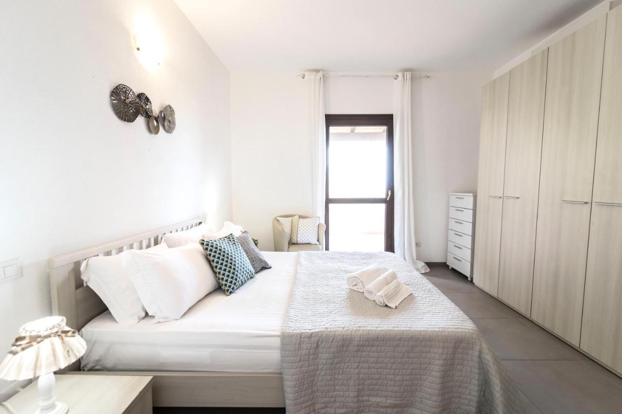 Apartment Homey Experience - Ex 501 *